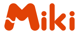 Miki Medical